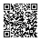 Código QR con el enlace al titular La EstaciÃ³n de Avisos AgrÃ­colas del Bierzo recomienda tratar los cultivos contra la mosca del cerezo