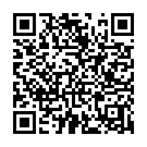 Código QR con el enlace al titular Vueling rechaza a los aficionados a los que dejÃ³ sin partido de la Cultural en Barcelona