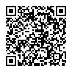 Código QR con el enlace al titular La Junta formula el informe ambiental estratÃ©gico del Plan Especial de ProtecciÃ³n del conjunto histÃ³rico del Camino de Santiago en Valverde de la Virgen