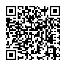 Código QR con el enlace al titular La Junta financia a las empresas parte de las cuotas de los trabajadores en ERE