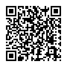 Código QR con el enlace al titular LeÃ³n encabeza el nÃºmero de pensiones a nivel autonÃ³mico con una retribuciÃ³n media de 897 euros