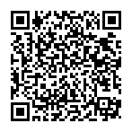 Código QR con el enlace al titular La CofradÃ­a de GenarÃ­n propone bendecir el 'Reino de LeÃ³n' con orujo para el ascenso