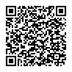 Código QR con el enlace al titular La EstaciÃ³n de Avisos AgrÃ­colas del Bierzo recomienda tratar los cultivos contra la mosca del cerezo
