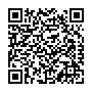 Código QR con el enlace al titular Sindicatos, regantes y Abanca luchan por los agricultores ante la pasividad de Junta y Gobierno