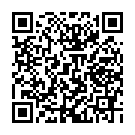 Código QR con el enlace al titular EducaciÃ³n congela por tercer aÃ±o consecutivo los precios pÃºblicos de las matrÃ­culas universitarias para el curso 2017-2018