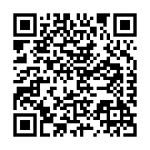 Código QR con el enlace al titular Un testigo protegido reconoce Â«sin ningÃºn tipo de dudaÂ» al acusado por el asesinato del crimen del HÃºmedo