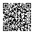 Código QR con el enlace al titular Una excavadora revienta una tuberÃ­a de gas en el barrio de La Vega y hace saltar las alarmas