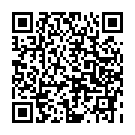 Código QR con el enlace al titular Podemos acusa a PP y PSOE de no querer que Â«se conozca la verdadÂ» sobre las cajas al dar la presidencia a Cs