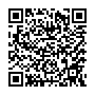 Código QR con el enlace al titular La mujer de Oriol Pujol reconoce que tuvo una cuenta en Andorra con su marido
