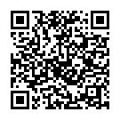 Código QR con el enlace al titular El padre del joven acusado de matar al hombre de TorrejÃ³n: Â«Los gitanos no matamos a ancianosÂ»