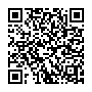 Código QR con el enlace al titular Incibe ayuda a las empresas del sector turÃ­stico y ocio a ser ciberseguras