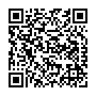 Código QR con el enlace al titular El Orgullo Friki se celebra este aÃ±o junto al 40 aniversario de Star Wars