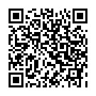 Código QR con el enlace al titular Castilla y LeÃ³n rechaza exportar el calendario escolar de Cantabria