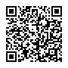 Código QR con el enlace al titular Las perturbadoras prÃ¡cticas sexuales del Antiguo Egipto