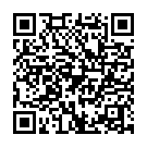 Código QR con el enlace al titular El bitcoin supera los 2.600 dÃ³lares y sube un 500% en un aÃ±o