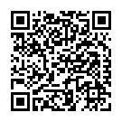 Código QR con el enlace al titular Donald Trump se reÃºne en Bruselas con los lÃ­deres de la UE
