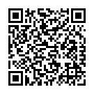 Código QR con el enlace al titular La fiscalÃ­a pide prisiÃ³n para Rosell por blanquear comisiones del fÃºtbol brasileÃ±o