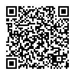 C&oacute;digo QR con el enlace al titular La PolicÃ­a levanta la alerta por un paquete sospechoso en una universidad de MÃ¡nchester