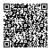 Código QR con el enlace al titular Un estudio revela que el consumo moderado de cerveza no se correlaciona con un aumento de gases ...