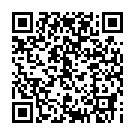 Código QR con el enlace al titular CONCIERTO MÃšSICO MÃGICO - QUIQUEMAGO & ORQUESTA IBÃ‰RICA - AUDITORIO CIUDAD DE LEÃ“N 22.5.17