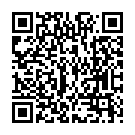 Código QR con el enlace al titular La provincia de LeÃ³n se queda huÃ©rfana de teitadores, curso prÃ¡ctico de ConstrucciÃ³n de techumbres vegetales en la Escuela de Patrimonio HistÃ³rico de NÃ¡jera