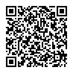Código QR con el enlace al titular Abanca moviliza 60 millones para hacer frente a la emergencia que sufre el campo leonÃ©s