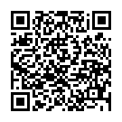 Código QR con el enlace al titular Taller para aprender a elaborar tus propios quesos tradicionales