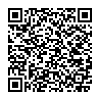 Código QR con el enlace al titular Molinaseca acogerÃ¡ en junio el XIII Campeonato de EspaÃ±a de carrera de montaÃ±a