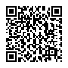 Código QR con el enlace al titular Francisco Javier Sualdea, nuevo General Jefe de la Zona de Castilla y LeÃ³n