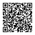 Código QR con el enlace al titular El Incibe, aliado de las empresas turÃ­sticas para luchar contra el fraude on line