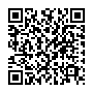 Código QR con el enlace al titular El cineasta Bruce Elder propone una sesiÃ³n de cine y diÃ¡logo en el Musac