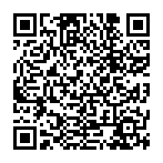 Código QR con el enlace al titular MÃ¡s de 20 familias participan en Ponferrada en un programa para concienciar sobre la violencia de gÃ©nero