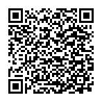 Código QR con el enlace al titular El Museo de la EnergÃ­a programa un recorrido por la memoria de la Minero SiderÃºrgica de Ponferrada