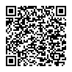 Código QR con el enlace al titular Paso adelante para la protecciÃ³n del Camino de Santiago en el municipio de Valverde de la Virgen