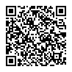 Código QR con el enlace al titular MÃ¡s de 300 romanos invadirÃ¡n La Virgen del Camino en la segunda ediciÃ³n de â€˜Arte et Marteâ€™