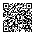 Código QR con el enlace al titular Relevo deseado en el Instituto Armado