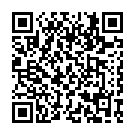 Código QR con el enlace al titular Â«El 0-2 no permite pensar en otra categorÃ­aÂ»