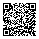Código QR con el enlace al titular El Parque TecnolÃ³gico apuesta por start ups leonesas con colaboraciÃ³n pÃºblico-privada