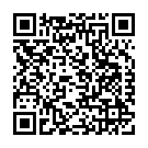 Código QR con el enlace al titular Gerard: Â«El 0-0 al descanso no es mal resultadoÂ»