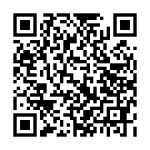Código QR con el enlace al titular GenarÃ­n bendice el Reino de LeÃ³n para asegurar el ascenso de la Cultural