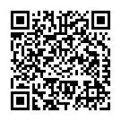 Código QR con el enlace al titular Un herido al volcar una cuba de agua en el aparcapiento de Riopinos en Valdelugueros