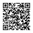 Código QR con el enlace al titular Activan la alerta amarilla por tormentas en LeÃ³n