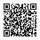 Código QR con el enlace al titular Ponferrada insta a la Junta a reservar fondos para ejecutar el plan de ordenaciÃ³n de montes tras el incendio de la Tebaida