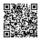 Código QR con el enlace al titular El idilio de Messi con la Copa