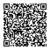 Código QR con el enlace al titular Sualdea toma posesiÃ³n como jefe de la Guardia Civil en CyL y apela al trabajo en equipo para ...