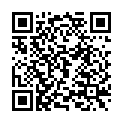 Código QR con el enlace al titular Comunidad Presa Grande