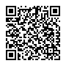 Código QR con el enlace al titular El desafÃ­o Ultra el Cainejo y el CainejÃ­n llegan este fin de semana a LeÃ³n