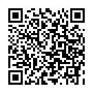 Código QR con el enlace al titular La Junta renuncia a personarse como acusaciÃ³n popular en las eÃ³licas porque ya estÃ¡ el Ministerio Fiscal