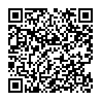 Código QR con el enlace al titular EducaciÃ³n apuesta por un Pacto Educativo que perdure en el tiempo