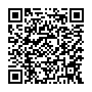 Código QR con el enlace al titular Trump pide a la OTAN centrarse en terrorismo, inmigraciÃ³n y las amenazas de Rusia